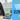 Connect Your Shopify Store To Multiple Sales Channels