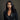 Professional Headshot Service - White Label Service