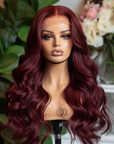 Hair Extensions | Shopify Dropship Store
