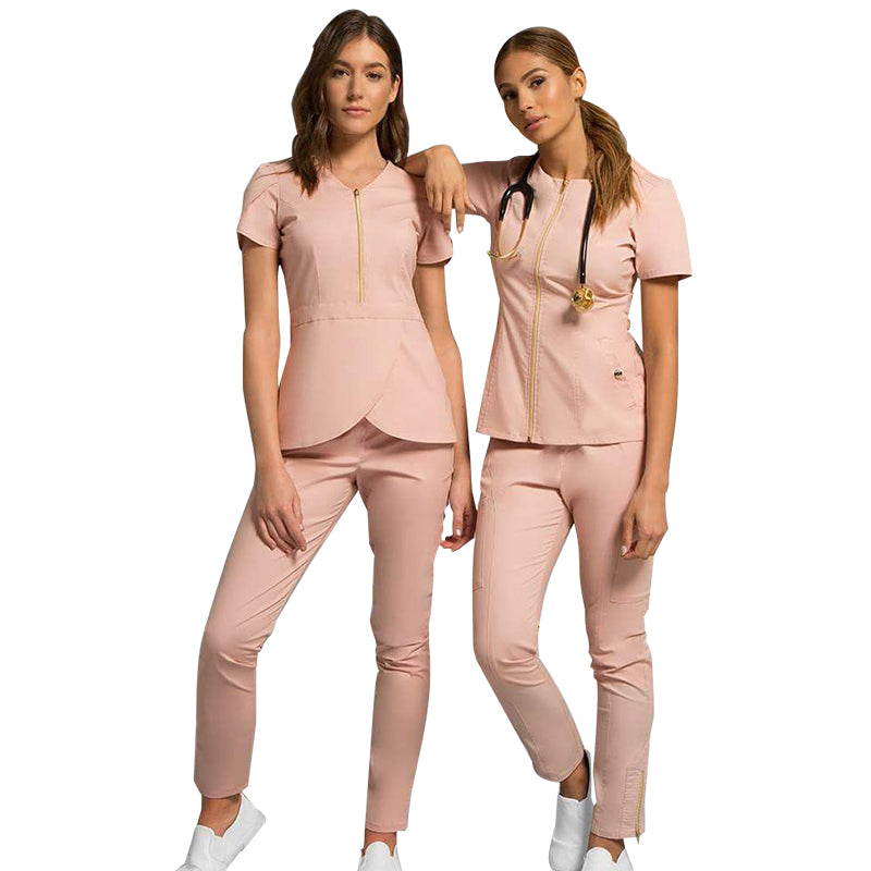 Medical Scrubs | Shopify Dropshipping Store