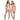 Medical Scrubs | Shopify Dropshipping Store