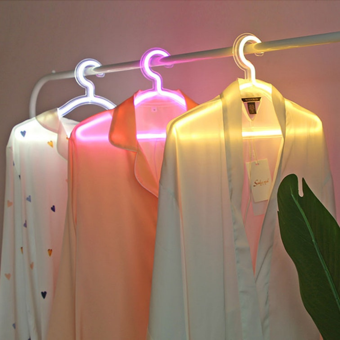 LED Neon Signs | Shopify Dropship Store
