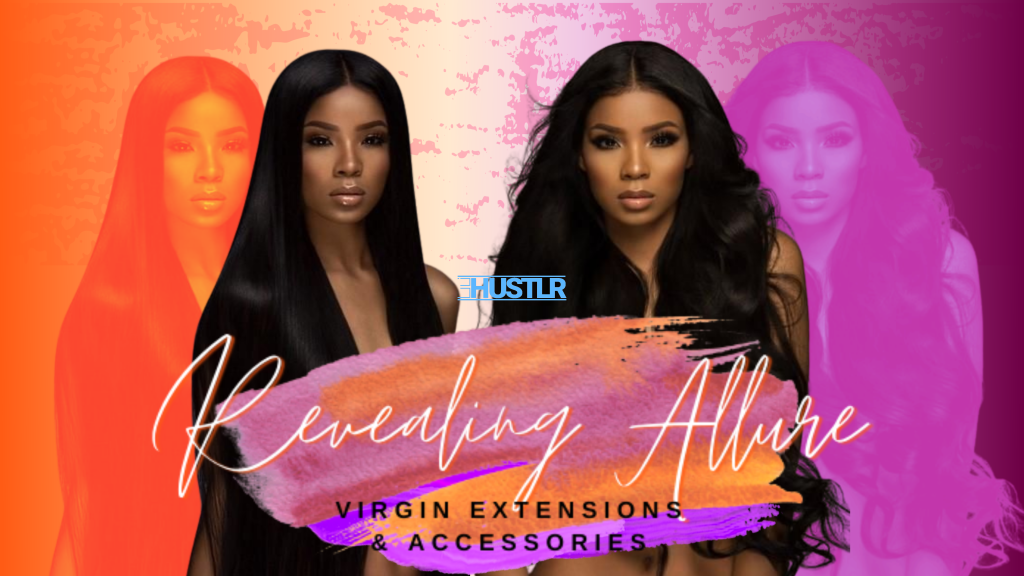 Website Banner
