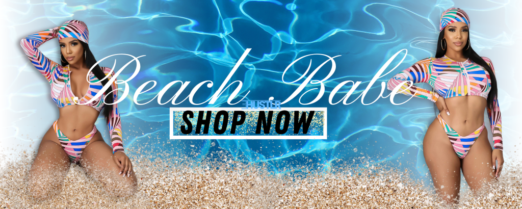 Website Banner