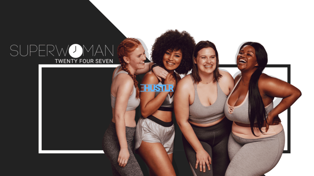 Website Banner